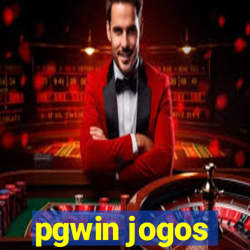 pgwin jogos